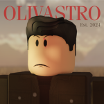 Olivastro