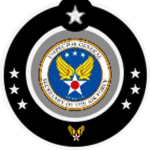 [-] Office of thе Inspector General