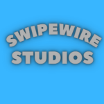 SwipeWire Studios