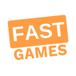Fast Games (PSZ)