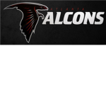 [RNFL] @BirdSquad | Atlanta Falcons