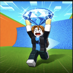 Escape tsunami for gems official