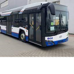 super group bus