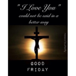 We trust in the Holy Spirit