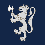 Karlshavn