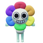 GooberDubber