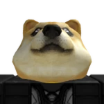 BillyTheMLGKid Fan Club