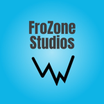 FroZone Studios