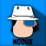 Modux