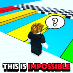 Choose The Path