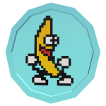 Diamond Coin