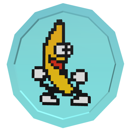 Diamond Coin
