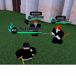 WolfGamer Fan Club