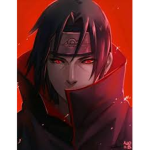 Ninja legend pet sim x group