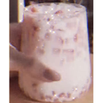 Berry açai