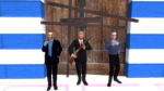 RPDLEADERS GROUP