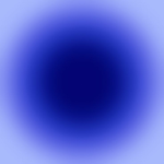 sequvlix Group Thumbnail