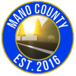 Mano County, Research And Development
