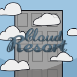 Cloud Resort™