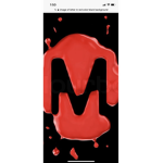 Mason YT fan group