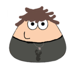 kyle Wolfe fanclub