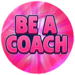 Become a Coach