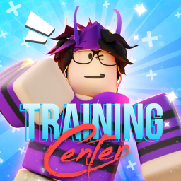training center
