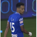 Al-hilal