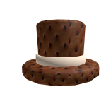 Icecream Sandwich Tophat