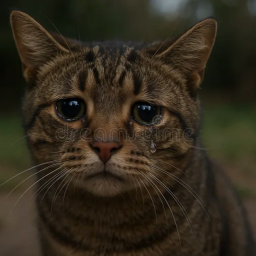 ᴄᴏᴜʀᴛɴᴇʏ...:(