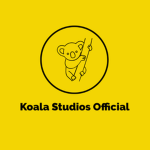 Koala Studios Official