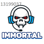 da hood immortal squid