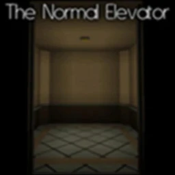 The Normal Elevator Old (2016) icon