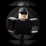 【Defense Intelligence Agency】