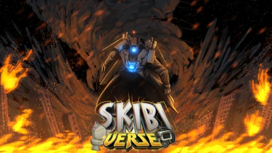 Game Place Thumbnail