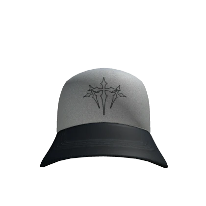 Cap | Roblox Item - Rolimon's