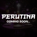 Perutina