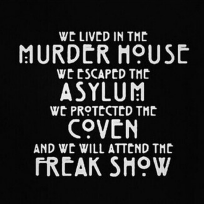 ahs-american-horror-story-asylum-black-Favim.com-2 Roblox decal