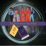DX Florence Facility