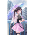 *gamer&lost angel$