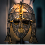 {TCoM} The Conquest of Mercia