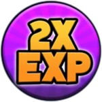 2X Roblox gamepass thumbnail