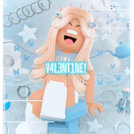 V4L3NT1NE!