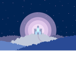 Utopia Developers
