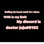 juju army group