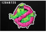 GhostBusters Shop