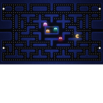 Pac-man fever