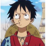 Red Raditz Studios
