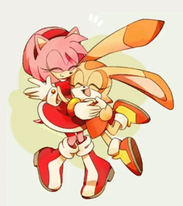Group Icon