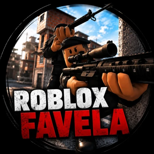 Icon updated